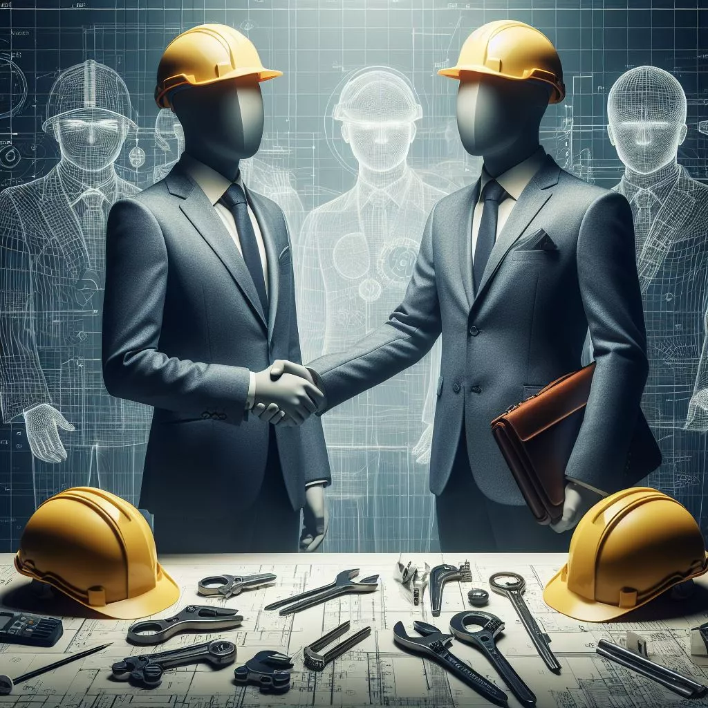 Secrets of passing job interview questions for architects (3)